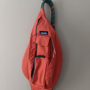Kavu Sling Bag